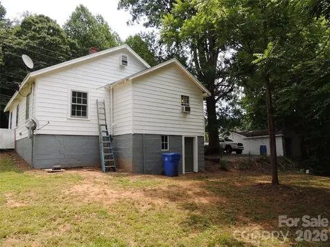 1002 S Main Street S Rutherfordton NC 28139