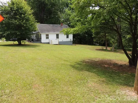 1002 S Main Street S Rutherfordton NC 28139