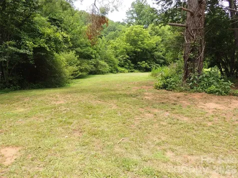 1002 S Main Street S Rutherfordton NC 28139