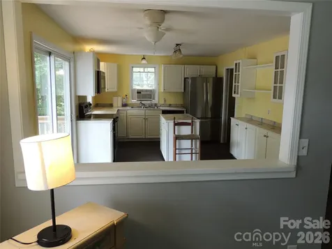 1002 S Main Street S Rutherfordton NC 28139
