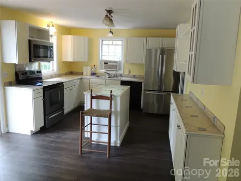1002 S Main Street S Rutherfordton NC 28139