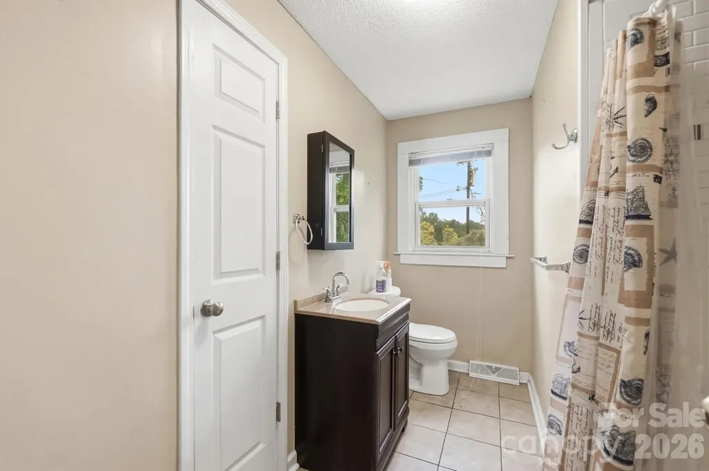 121 Piedmont Drive Lawndale NC 28090