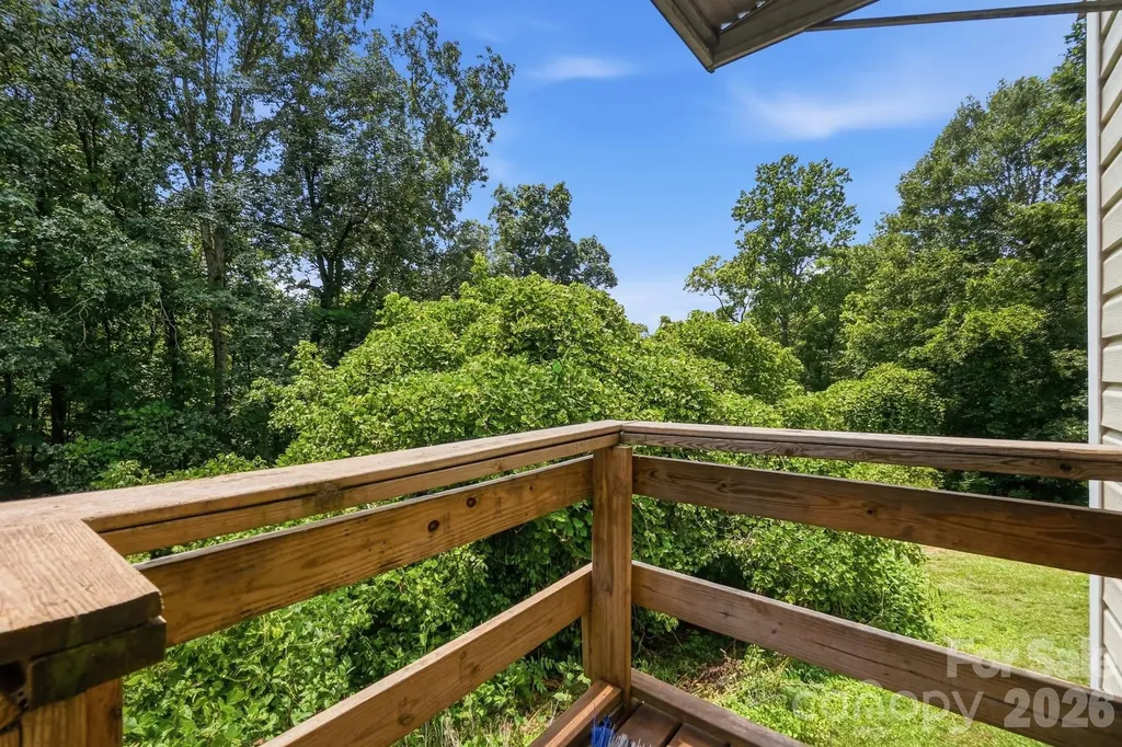121 Piedmont Drive Lawndale NC 28090