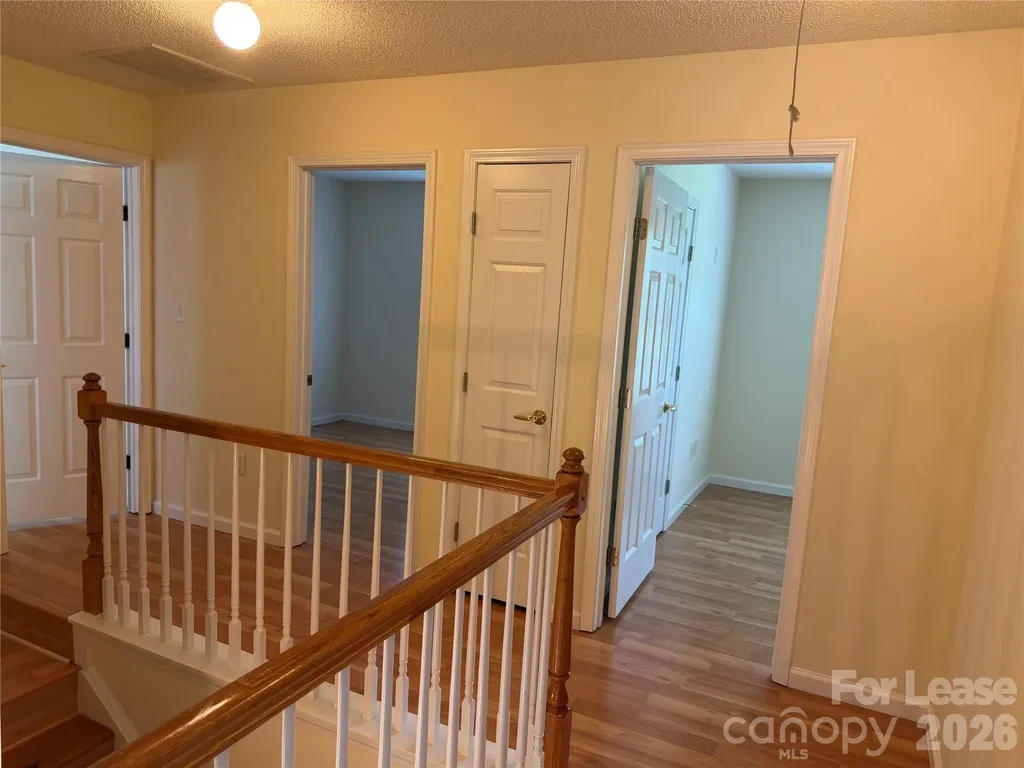 13505 Diadem Court Charlotte NC 28273