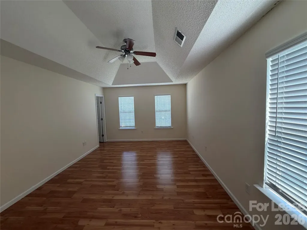 13505 Diadem Court Charlotte NC 28273