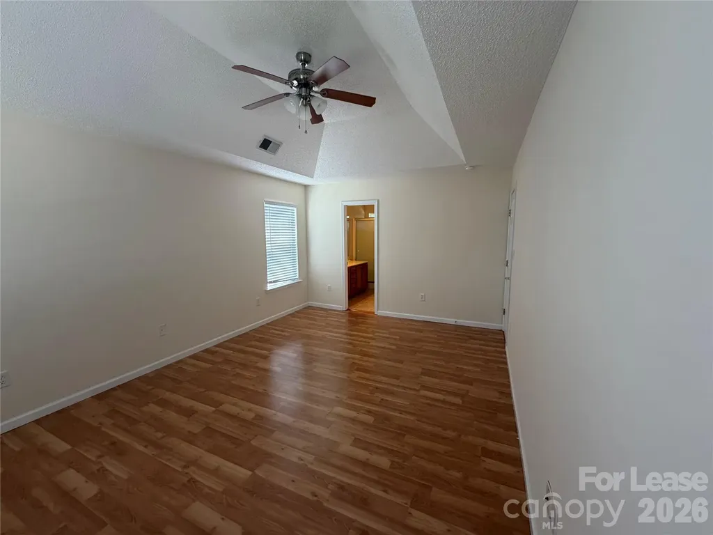 13505 Diadem Court Charlotte NC 28273