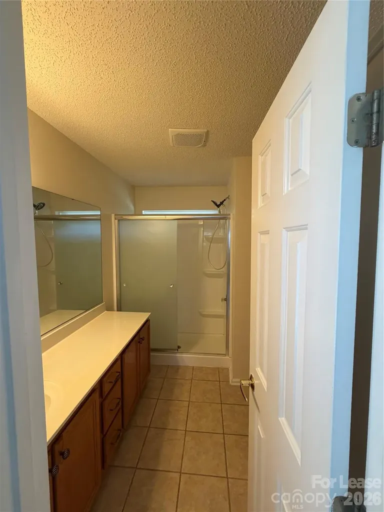 13505 Diadem Court Charlotte NC 28273