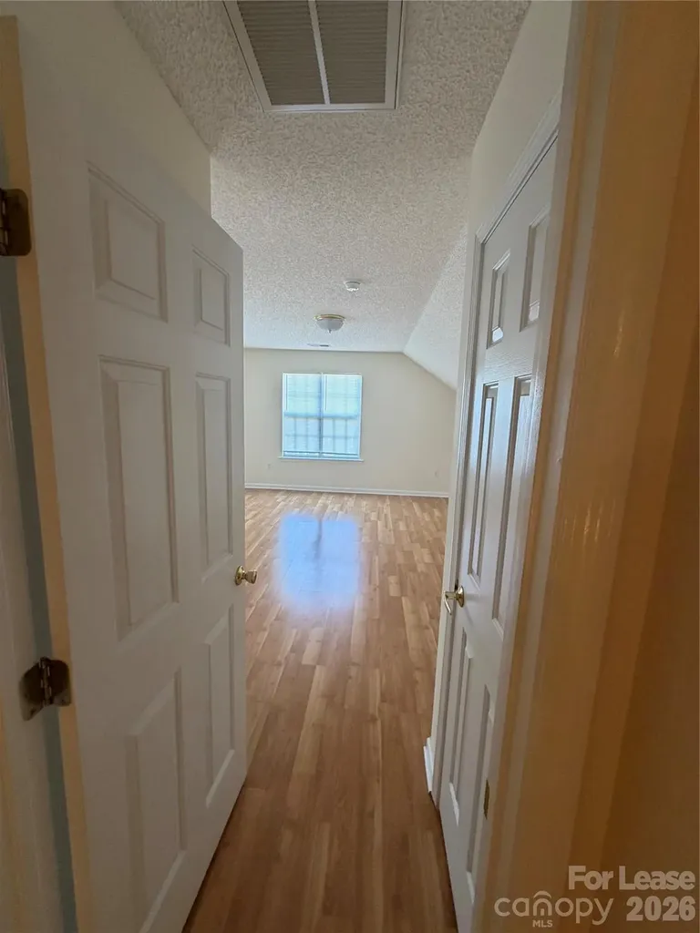 13505 Diadem Court Charlotte NC 28273