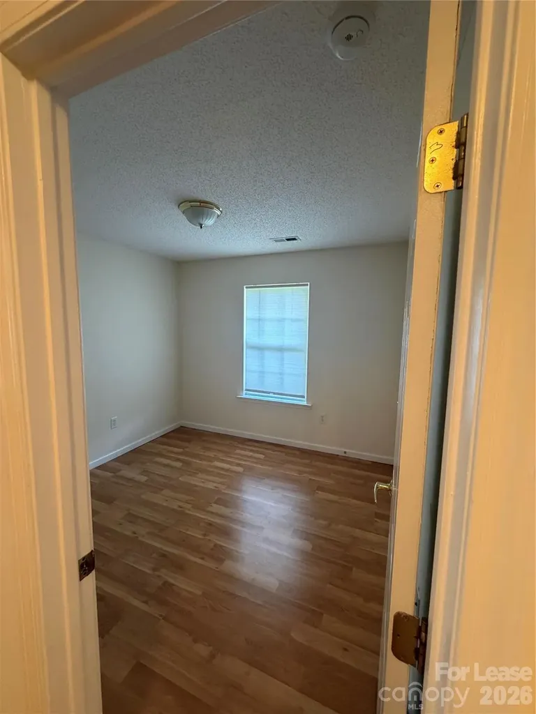 13505 Diadem Court Charlotte NC 28273