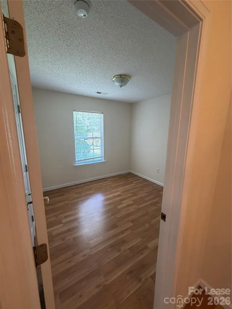 13505 Diadem Court Charlotte NC 28273