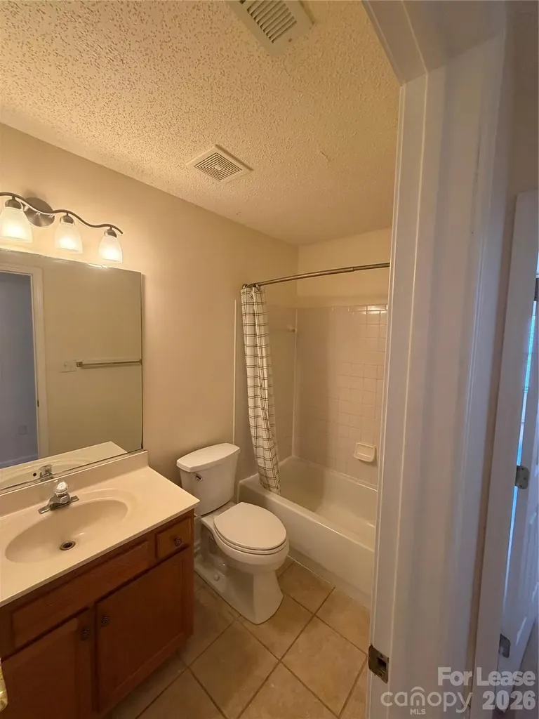 13505 Diadem Court Charlotte NC 28273