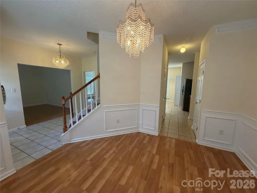 13505 Diadem Court Charlotte NC 28273
