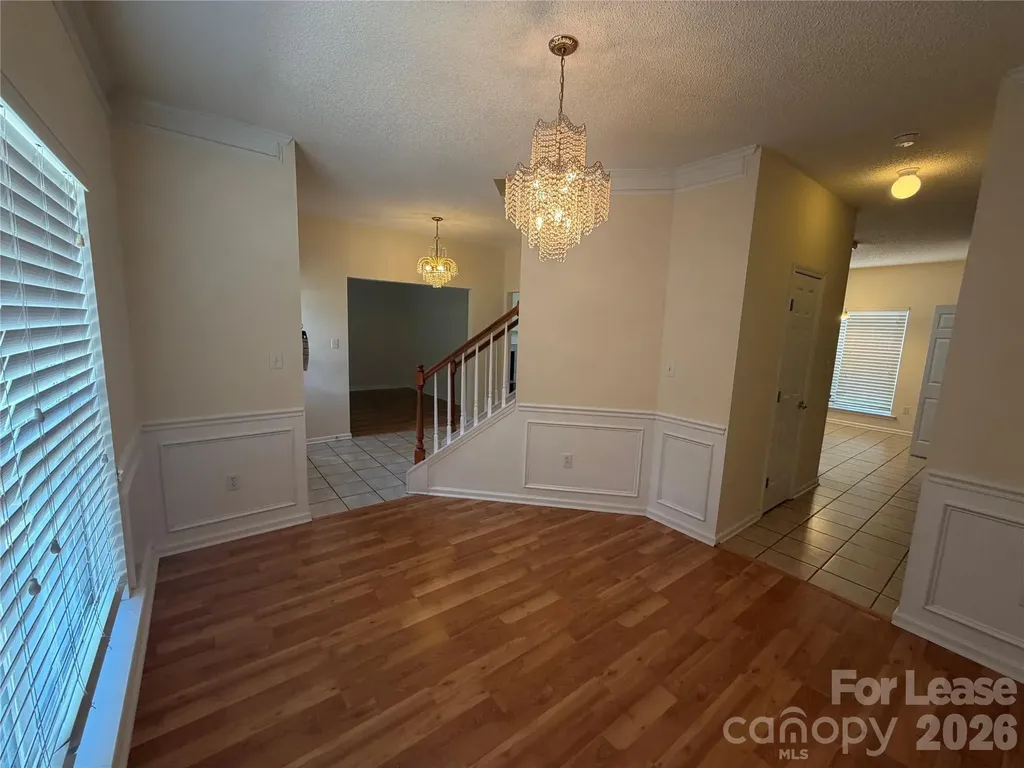 13505 Diadem Court Charlotte NC 28273