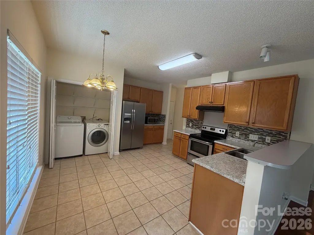 13505 Diadem Court Charlotte NC 28273