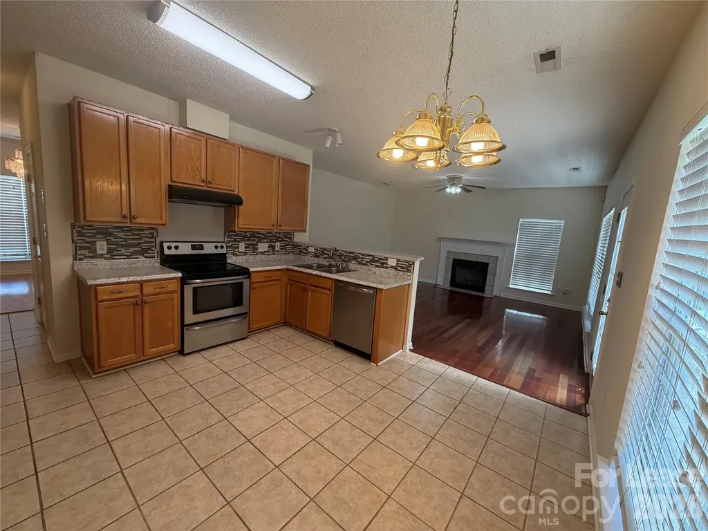 13505 Diadem Court Charlotte NC 28273