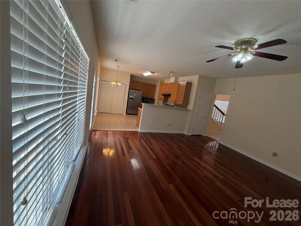 13505 Diadem Court Charlotte NC 28273