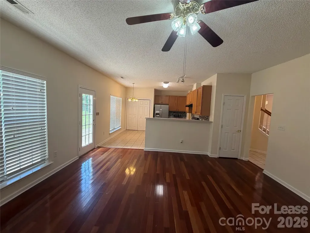 13505 Diadem Court Charlotte NC 28273