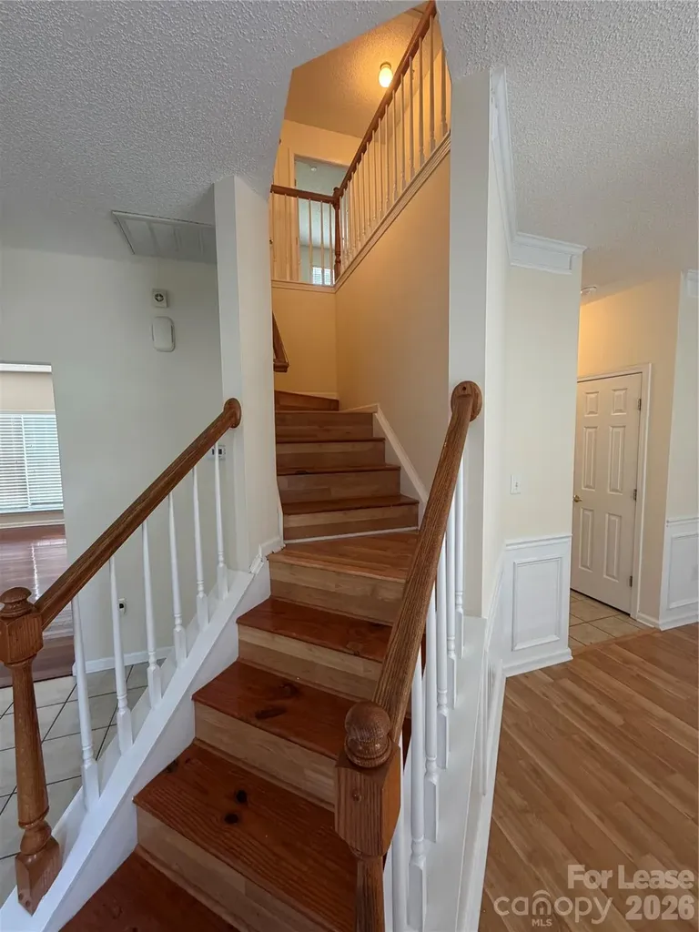 13505 Diadem Court Charlotte NC 28273