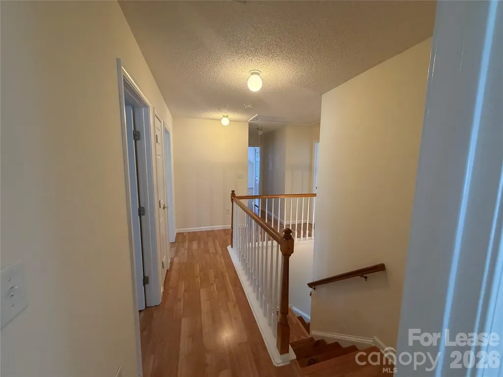 13505 Diadem Court Charlotte NC 28273