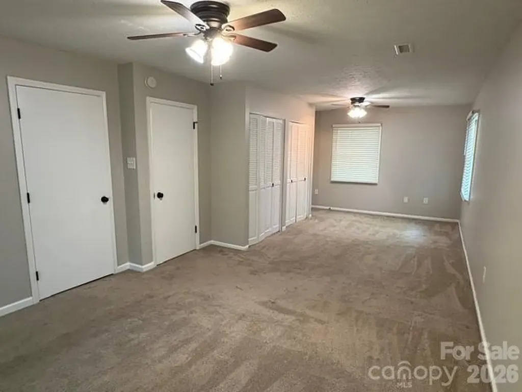31 Spring Forest Circle Asheville NC 28803
