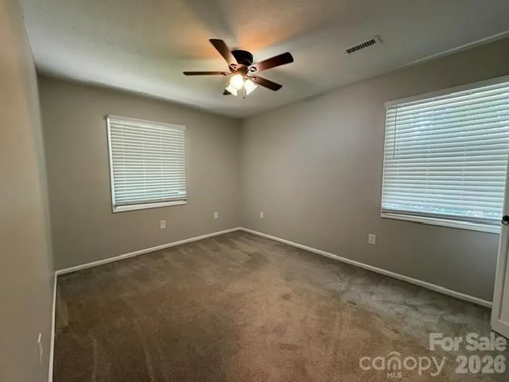 31 Spring Forest Circle Asheville NC 28803