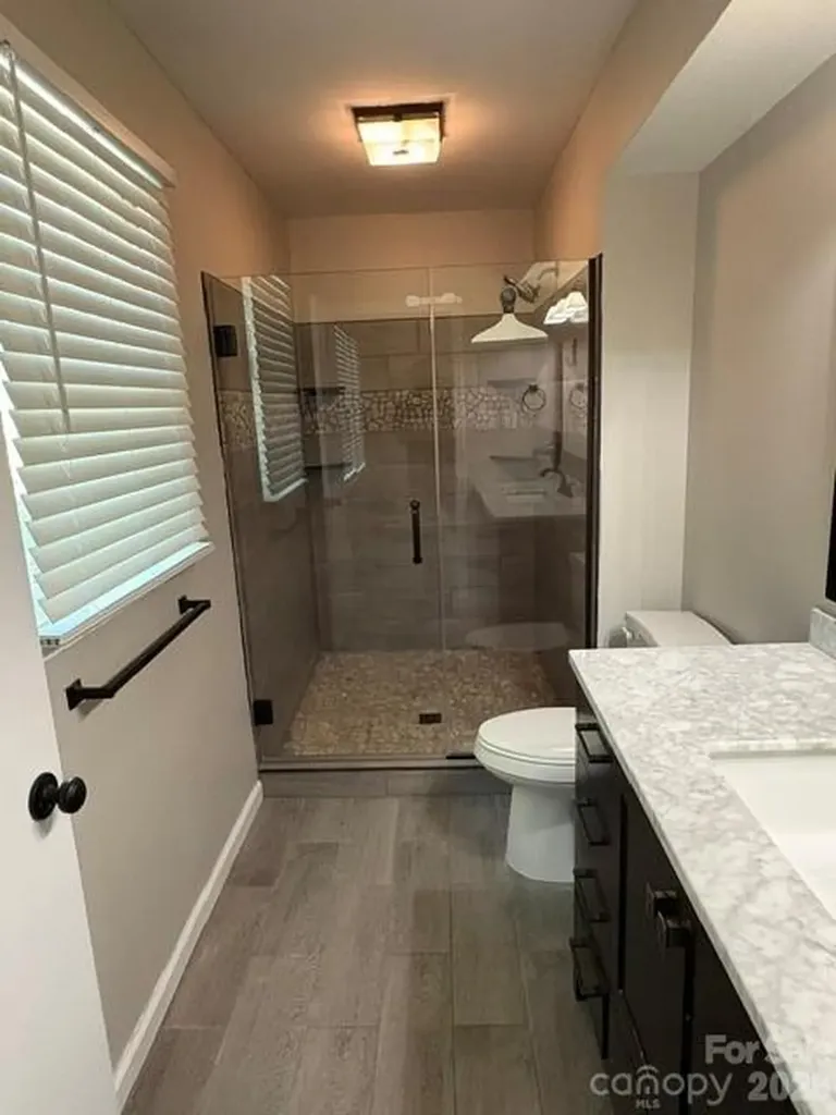 31 Spring Forest Circle Asheville NC 28803