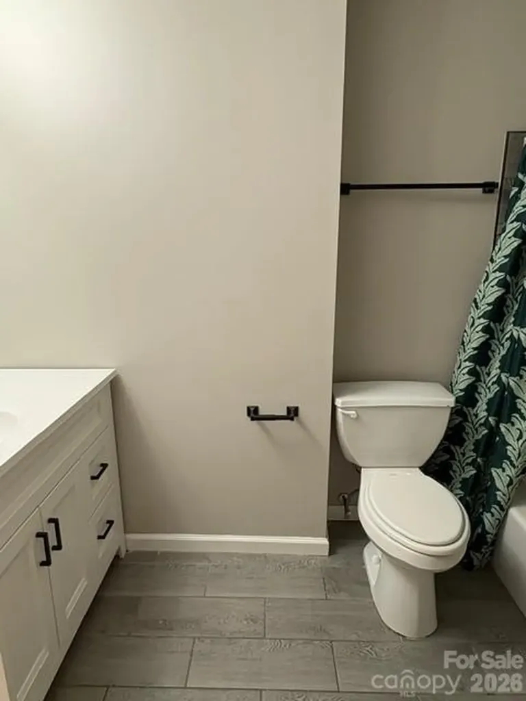 31 Spring Forest Circle Asheville NC 28803