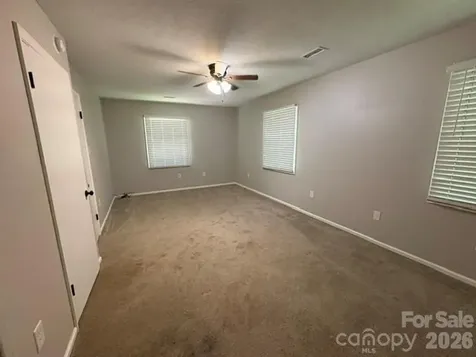 31 Spring Forest Circle Asheville NC 28803