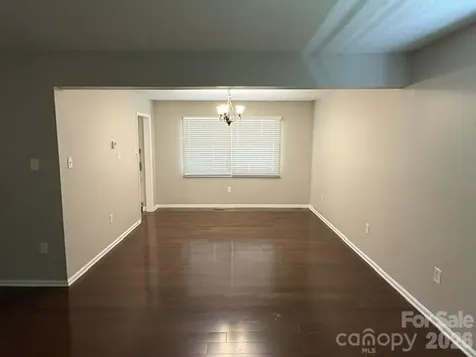 31 Spring Forest Circle Asheville NC 28803
