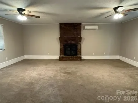 31 Spring Forest Circle Asheville NC 28803