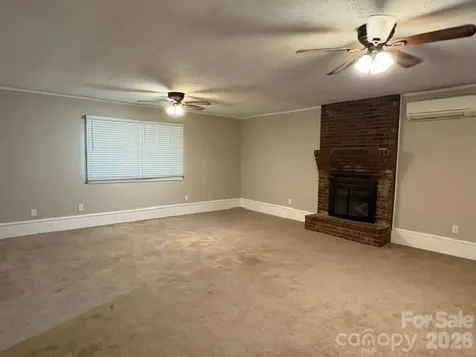 31 Spring Forest Circle Asheville NC 28803