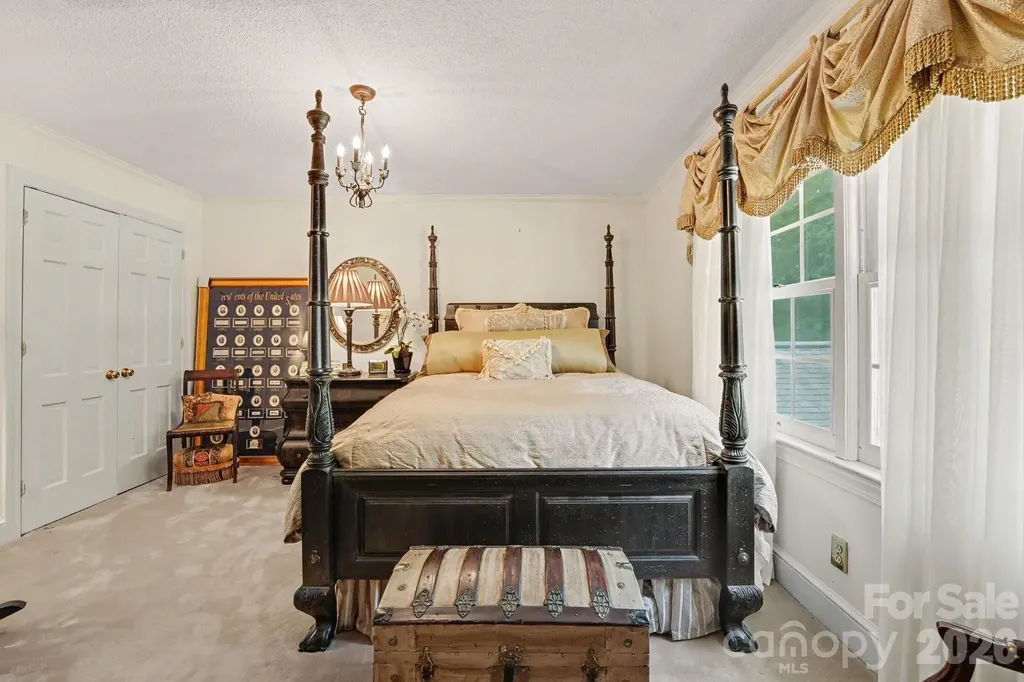 414 Saint Andrews Road Statesville NC 28625