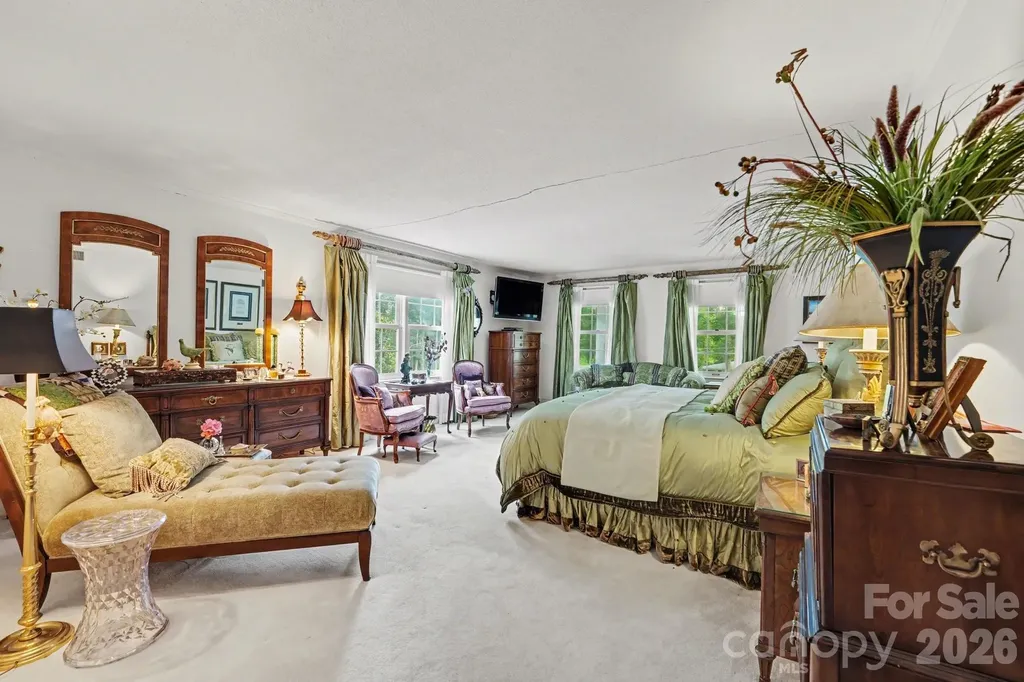 414 Saint Andrews Road Statesville NC 28625