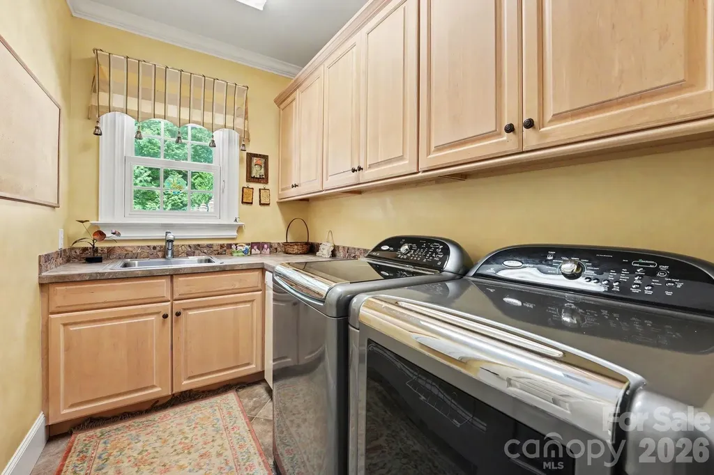 414 Saint Andrews Road Statesville NC 28625