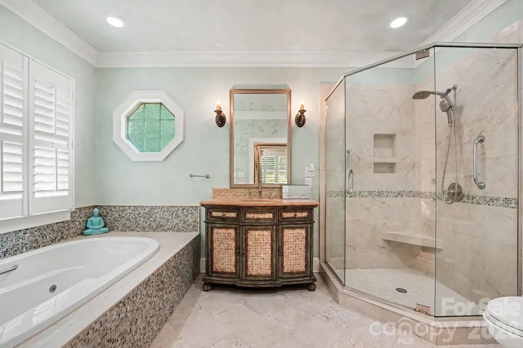 414 Saint Andrews Road Statesville NC 28625
