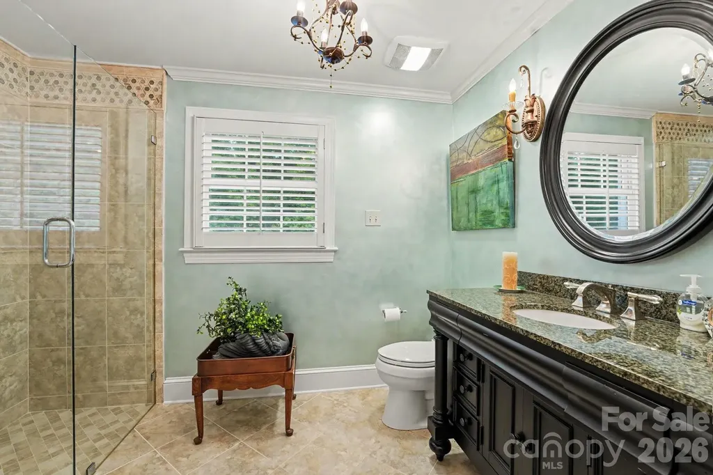 414 Saint Andrews Road Statesville NC 28625