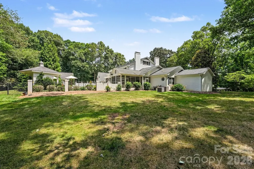 414 Saint Andrews Road Statesville NC 28625
