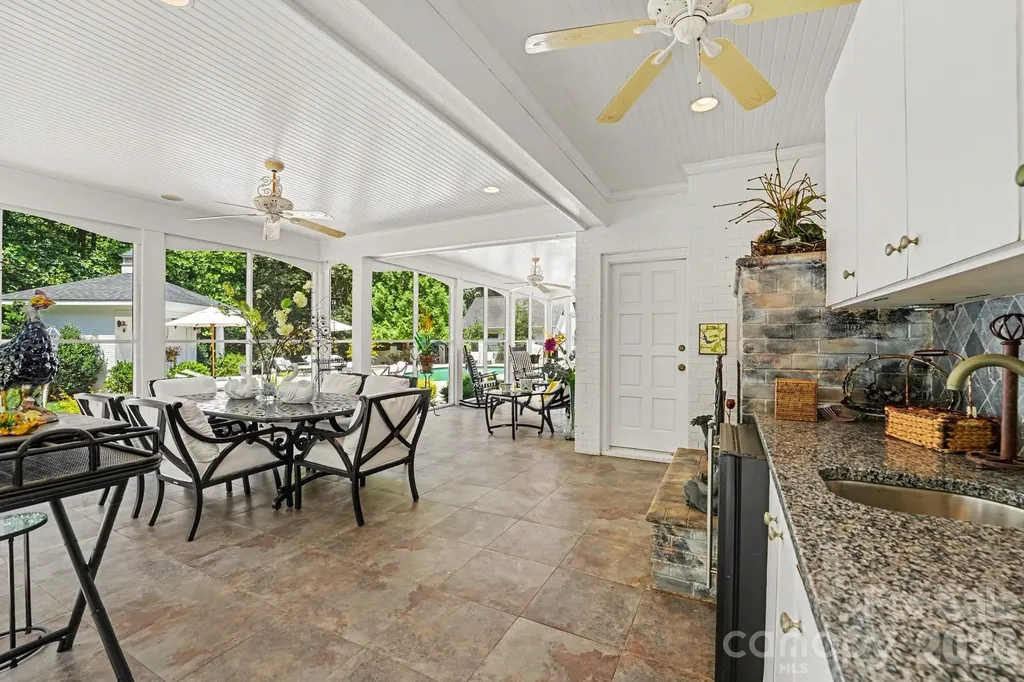 414 Saint Andrews Road Statesville NC 28625