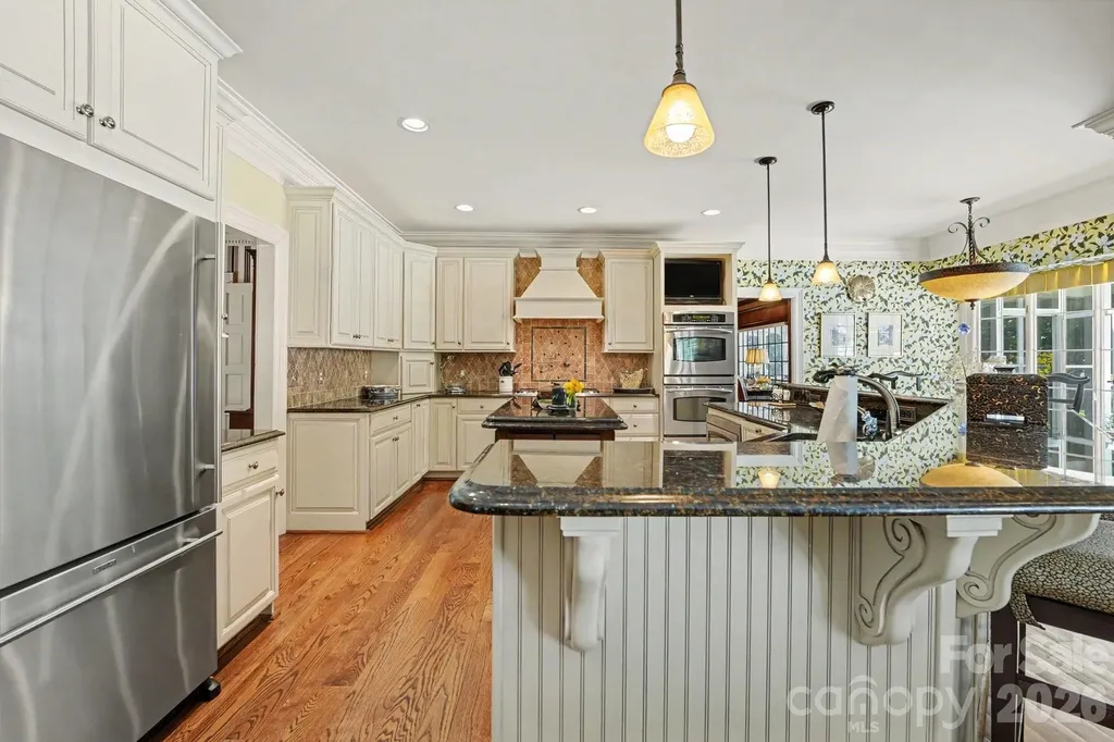 414 Saint Andrews Road Statesville NC 28625