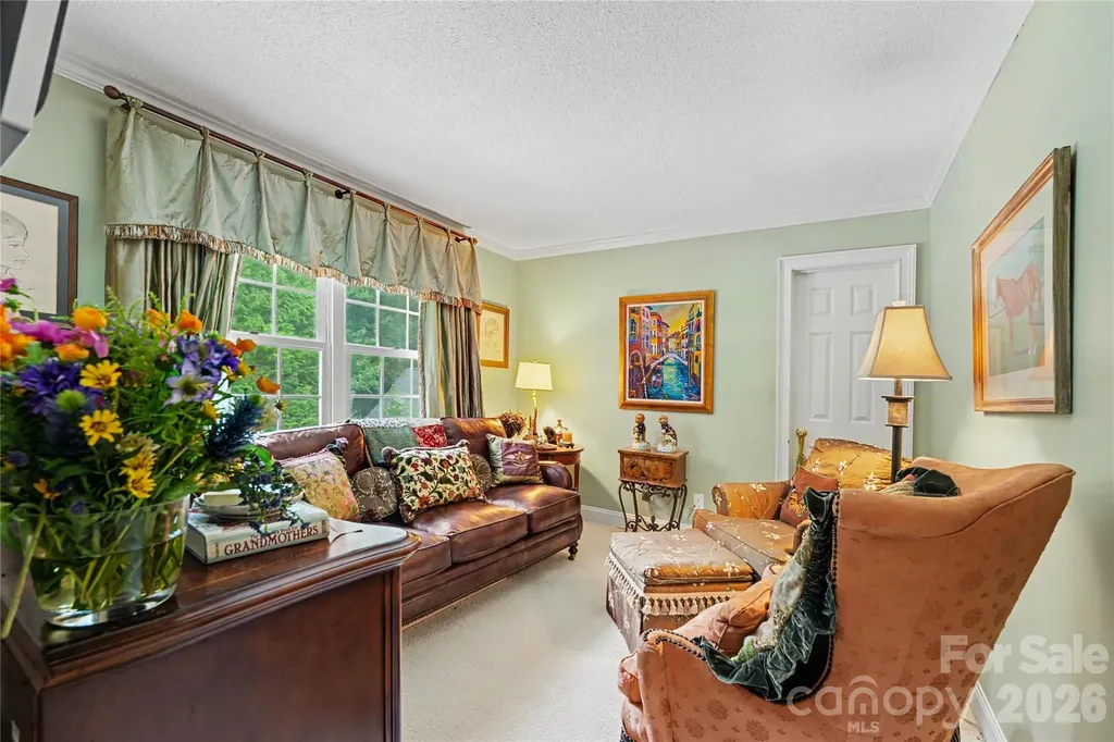 414 Saint Andrews Road Statesville NC 28625