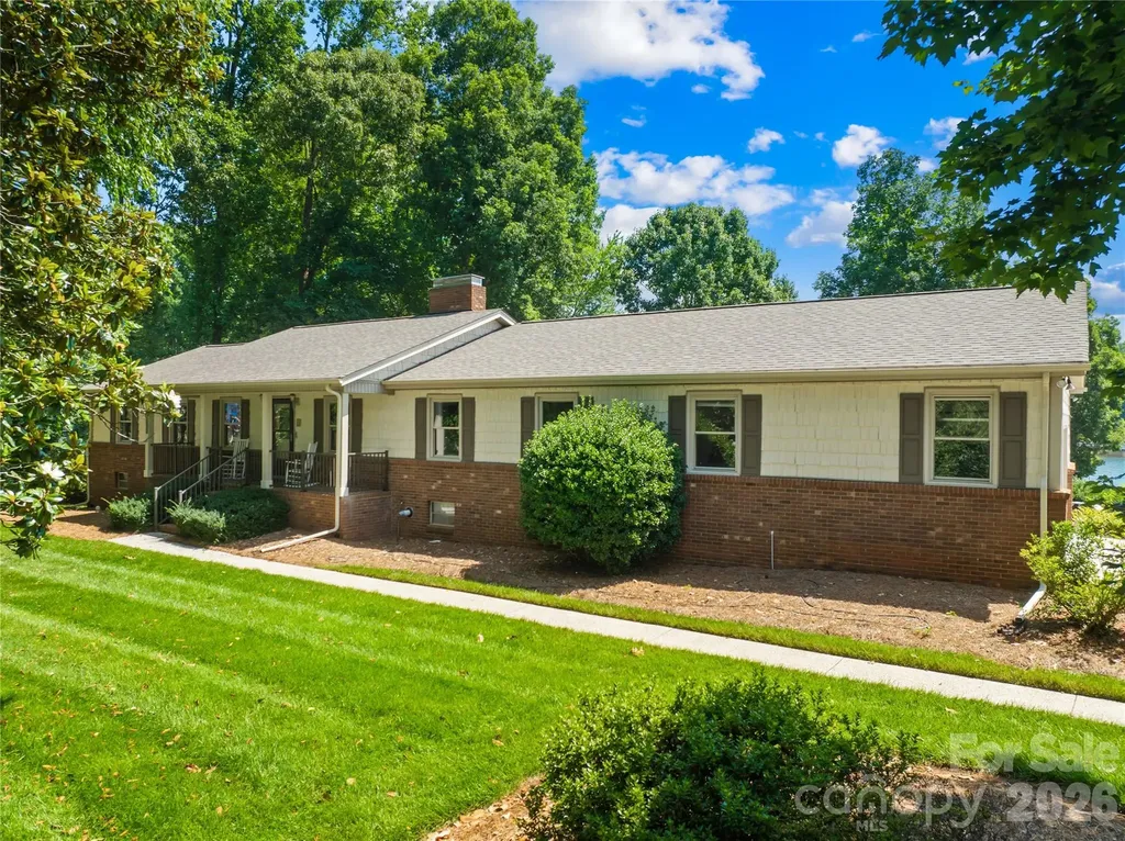 3960 Burton Lane Denver NC 28037