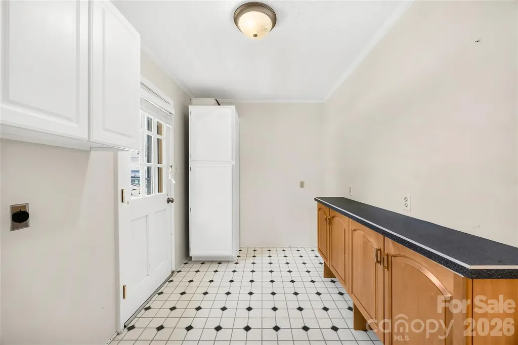 3960 Burton Lane Denver NC 28037