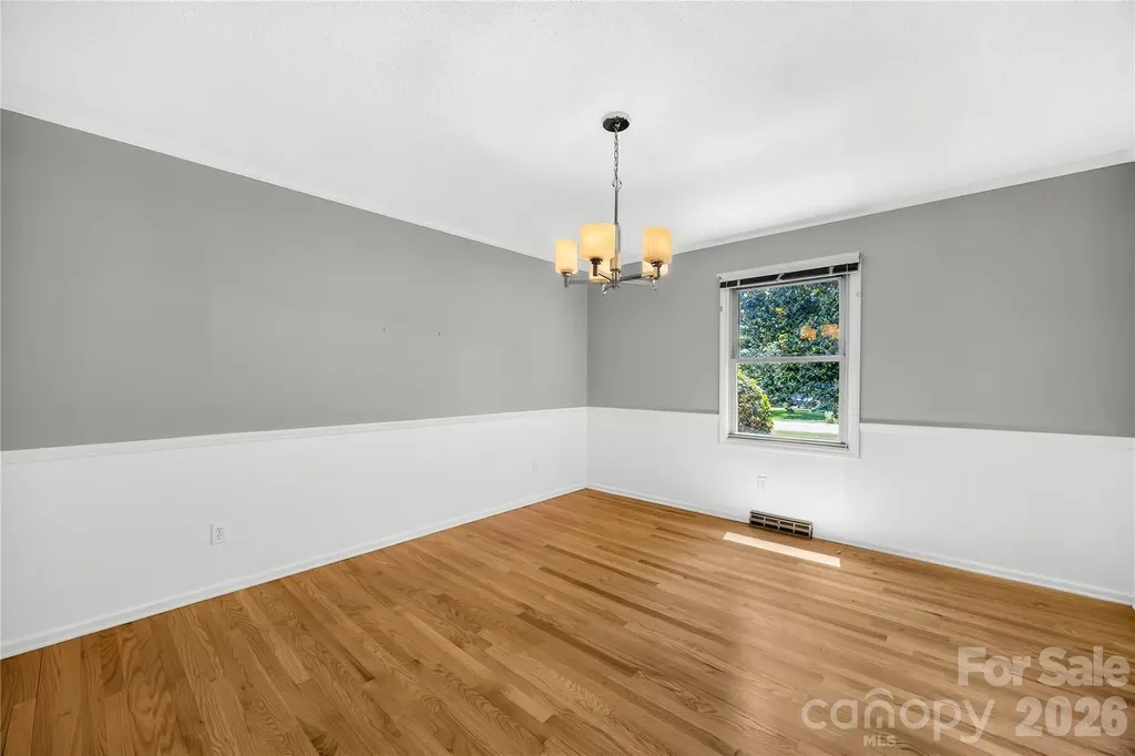 3960 Burton Lane Denver NC 28037