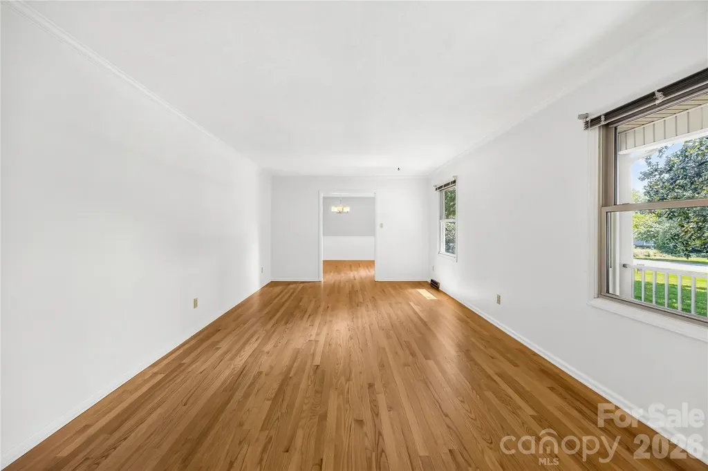 3960 Burton Lane Denver NC 28037