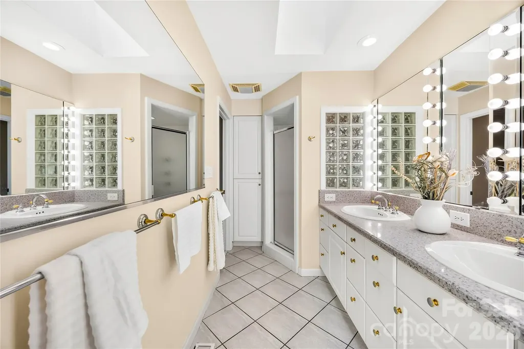 3960 Burton Lane Denver NC 28037