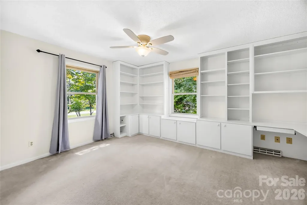 3960 Burton Lane Denver NC 28037