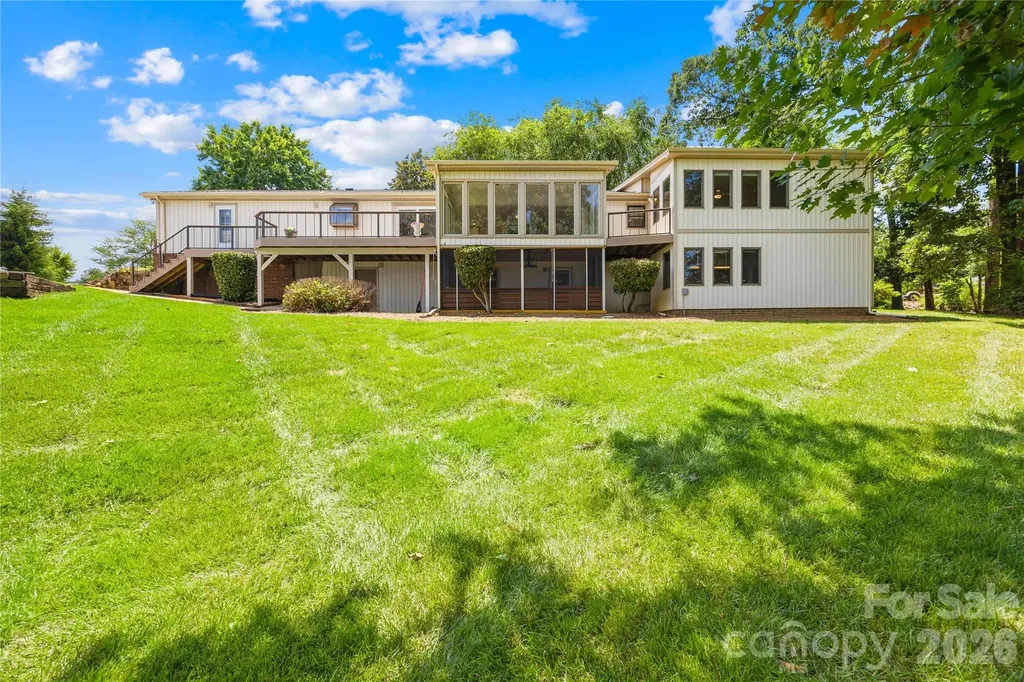 3960 Burton Lane Denver NC 28037