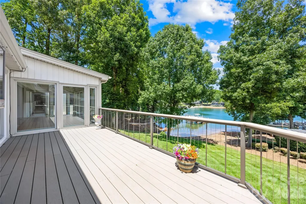 3960 Burton Lane Denver NC 28037