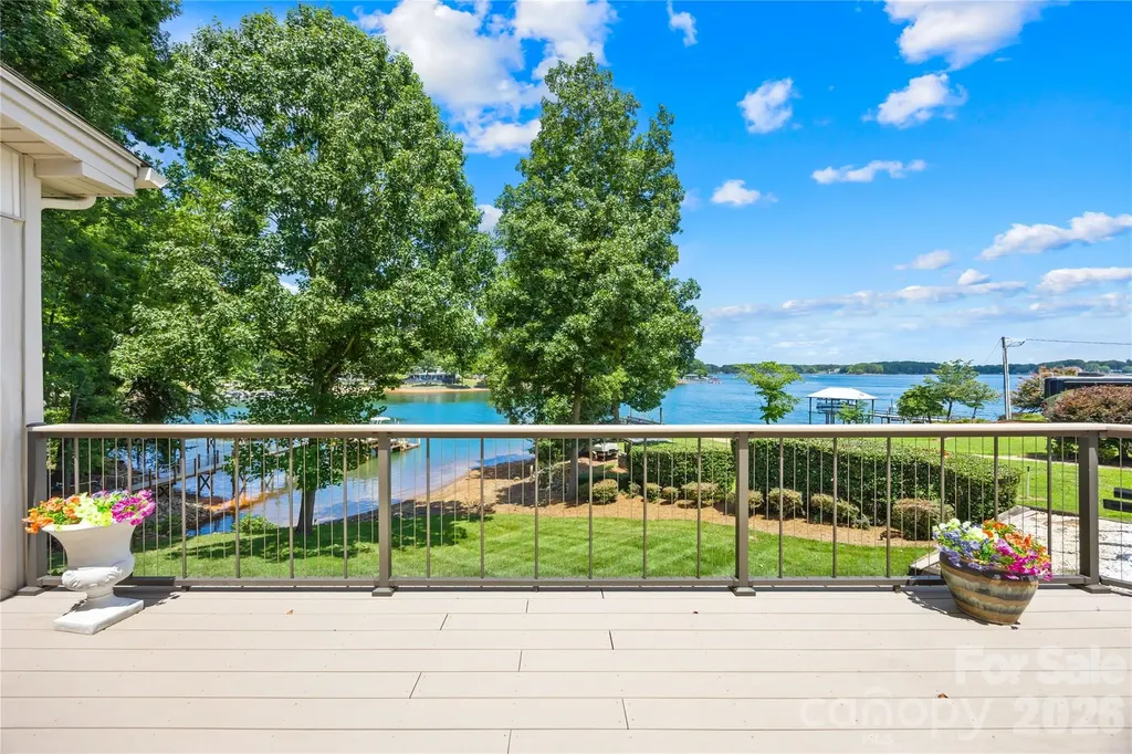 3960 Burton Lane Denver NC 28037