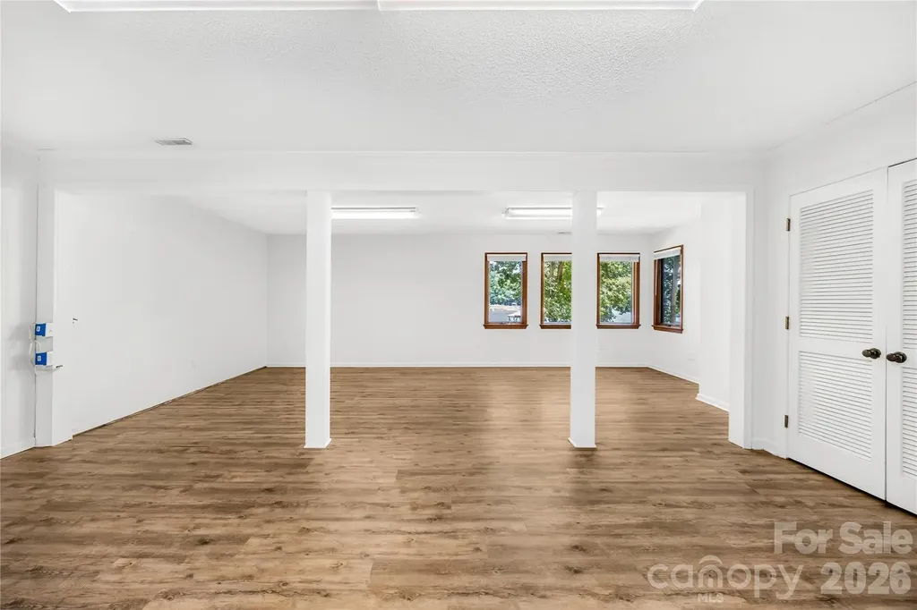 3960 Burton Lane Denver NC 28037